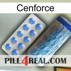 Cenforce 40